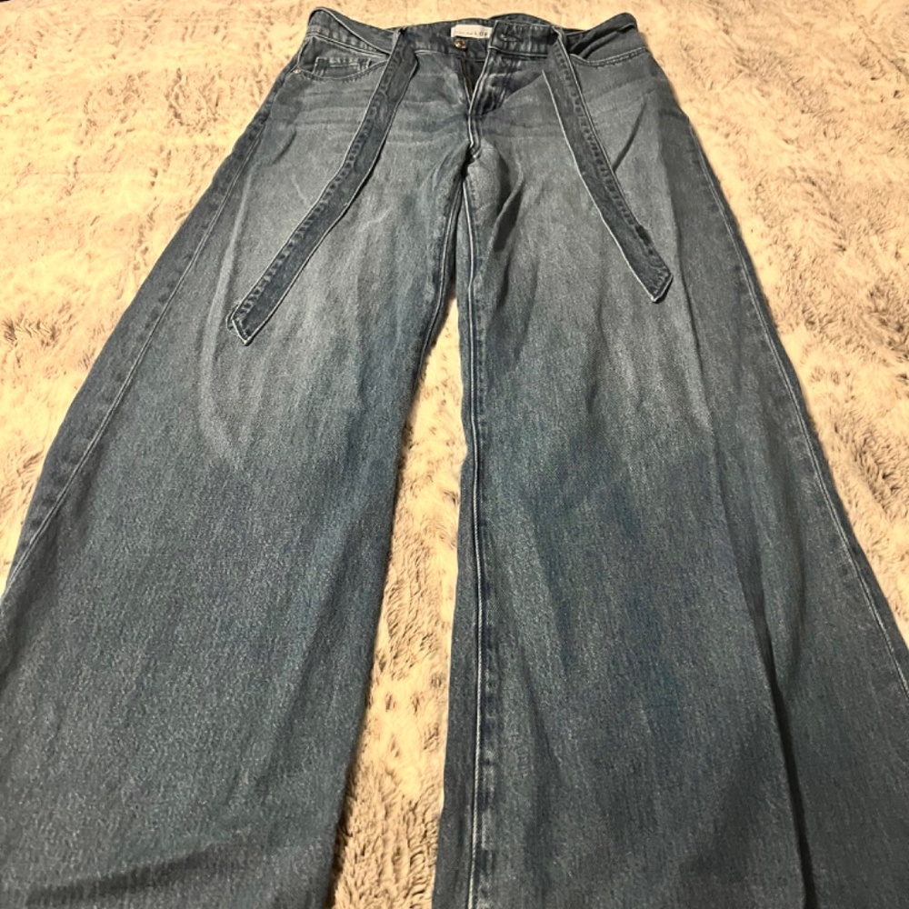 Jeans - Picture 6 of 6